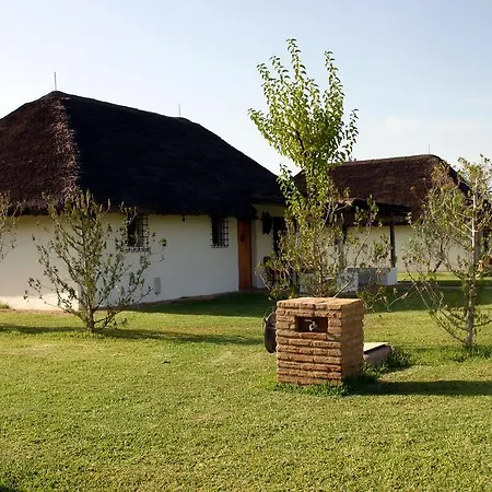 Ardea Purpurea Hotel 4*