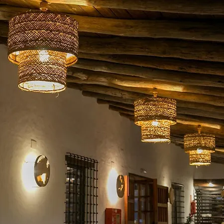 Hotel Ardea Purpurea