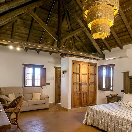 Hotel Ardea Purpurea